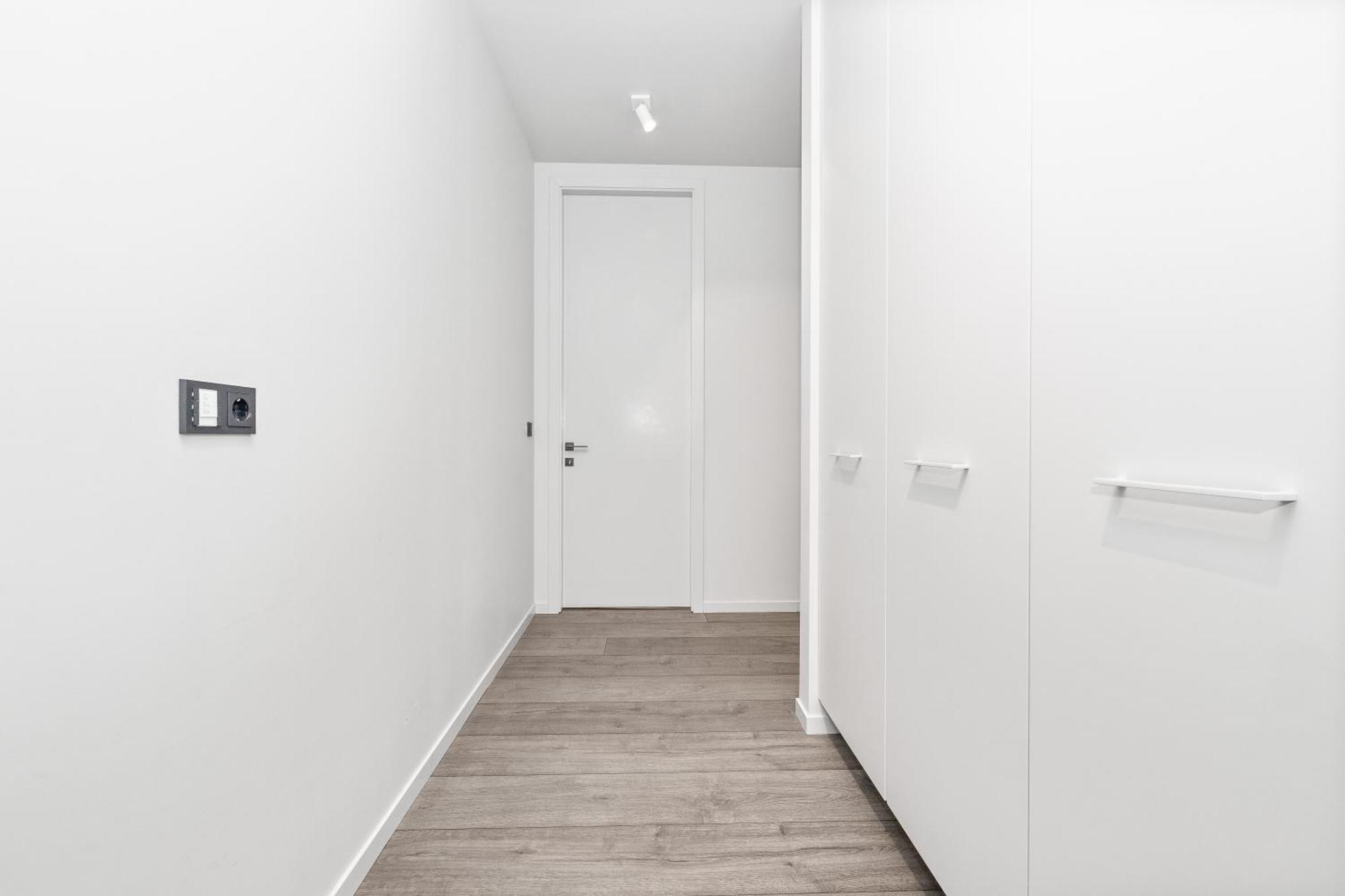 Harbour View 2Br & 2Ba City Center With Free Parking ريكيافيك المظهر الخارجي الصورة