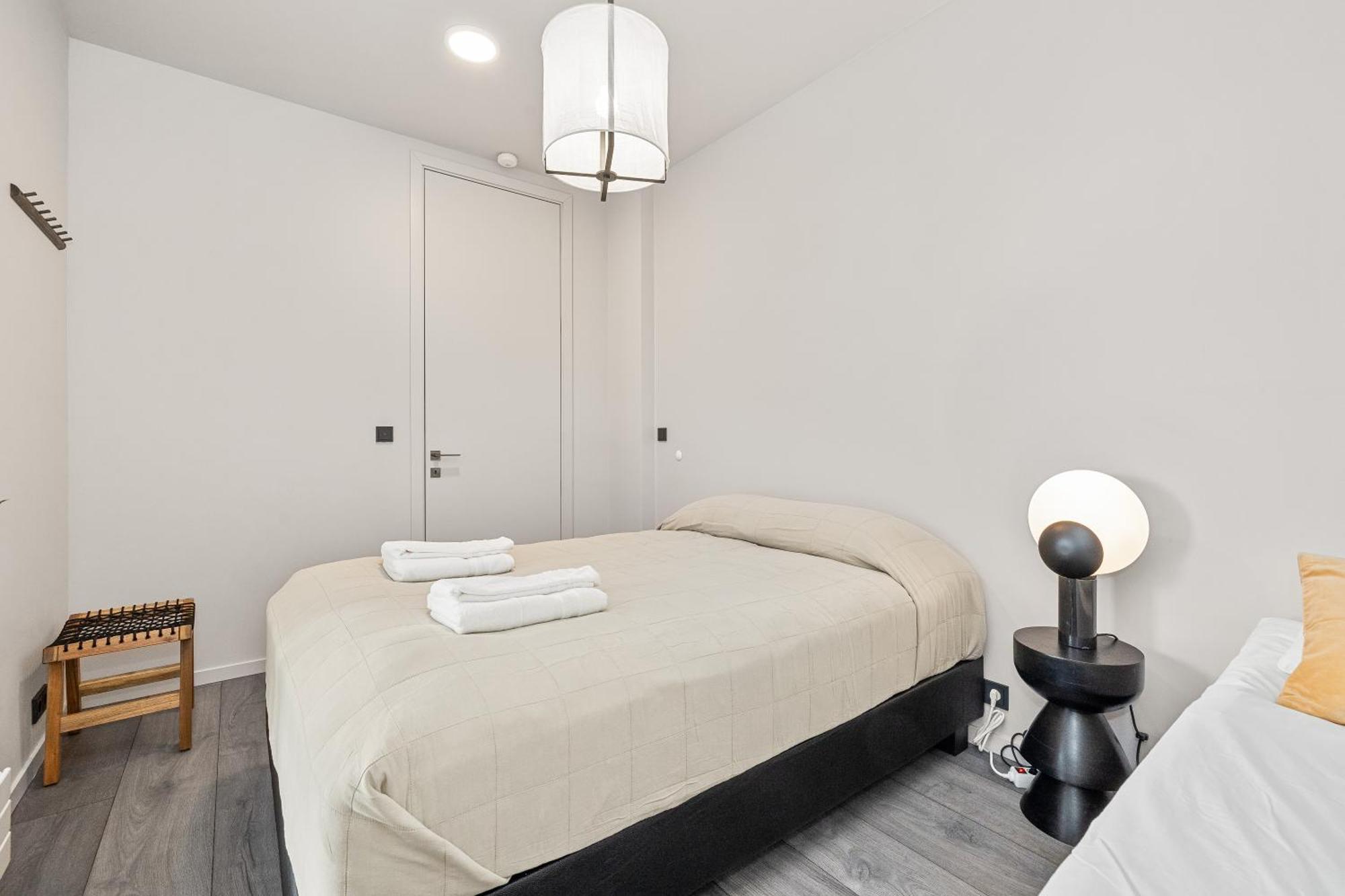 Harbour View 2Br & 2Ba City Center With Free Parking ريكيافيك المظهر الخارجي الصورة
